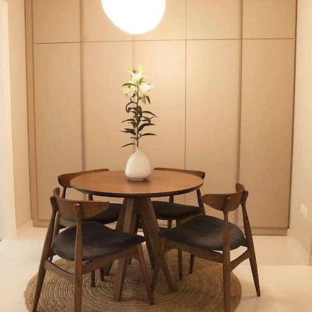 Chic & Comfortable Central Apart, Close To National Archeological Museum! Athen Eksteriør bilde