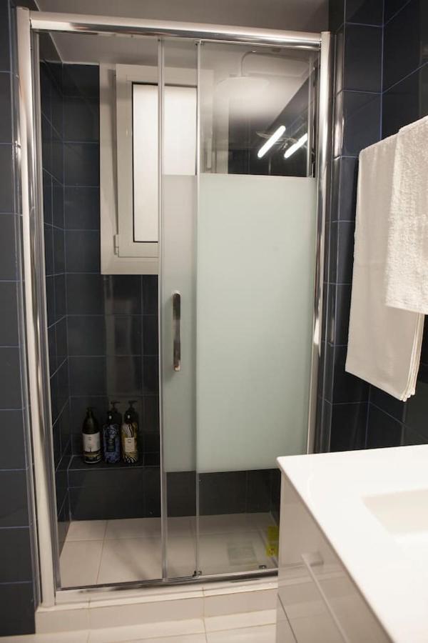 Chic & Comfortable Central Apart, Close To National Archeological Museum! Athen Eksteriør bilde
