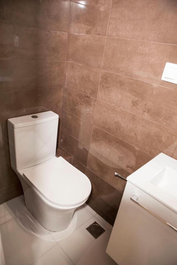 Chic & Comfortable Central Apart, Close To National Archeological Museum! Athen Eksteriør bilde