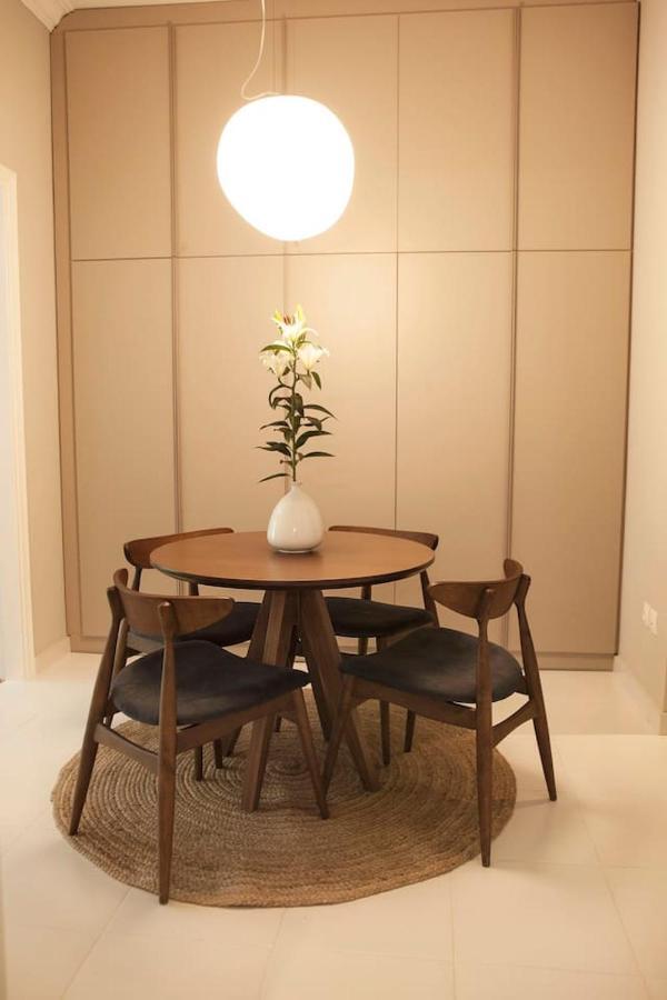Chic & Comfortable Central Apart, Close To National Archeological Museum! Athen Eksteriør bilde